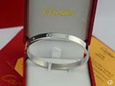 Cheap Cartier Bracelet wholesale No. 16